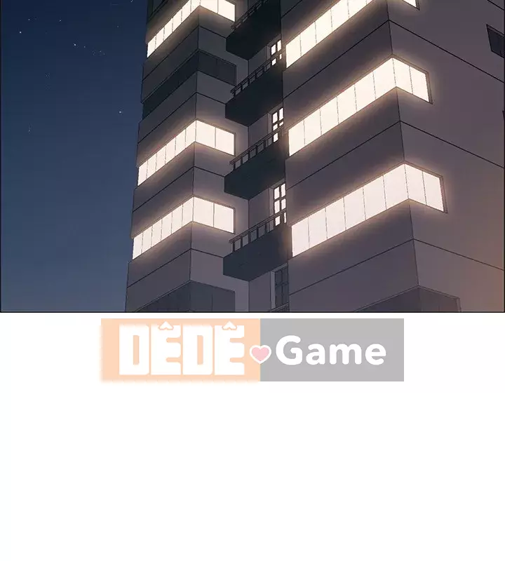 Đếm ngược đến ngày nhập ngũ Chương 32-33