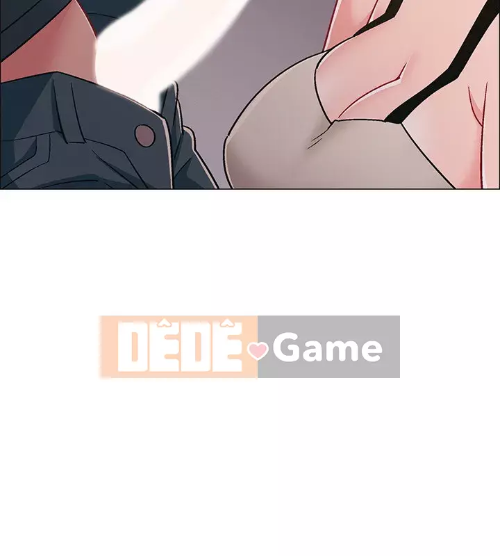 Đếm ngược đến ngày nhập ngũ Chương 32-33