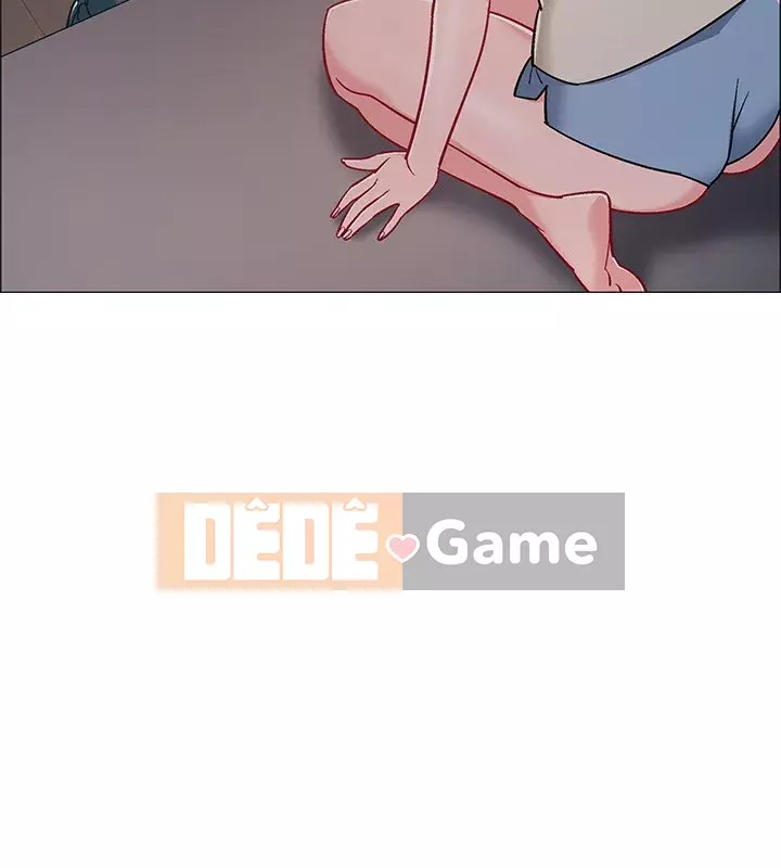 Đếm ngược đến ngày nhập ngũ Chương 32-33