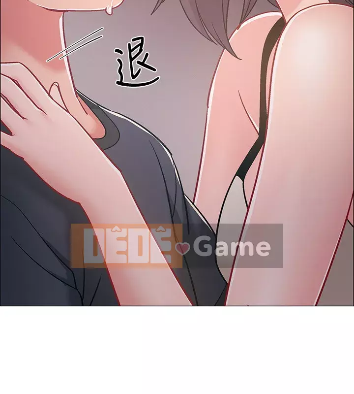 Đếm ngược đến ngày nhập ngũ Chương 32-33