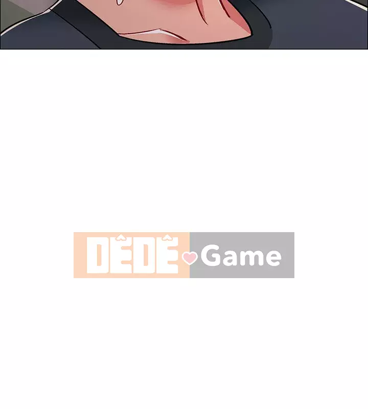 Đếm ngược đến ngày nhập ngũ Chương 32-33