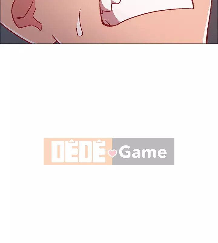 Đếm ngược đến ngày nhập ngũ Chương 32-33