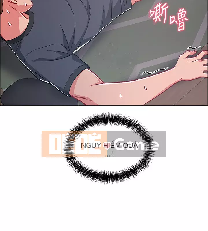 Đếm ngược đến ngày nhập ngũ Chương 32-33