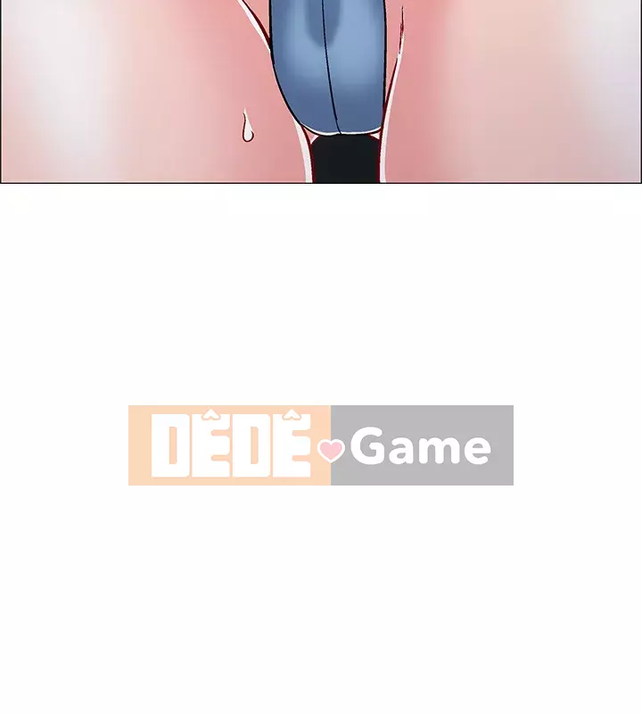 Đếm ngược đến ngày nhập ngũ Chương 32-33