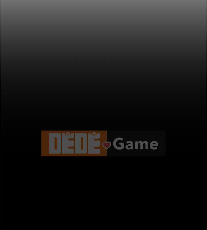 Đếm ngược đến ngày nhập ngũ Chương 32-33