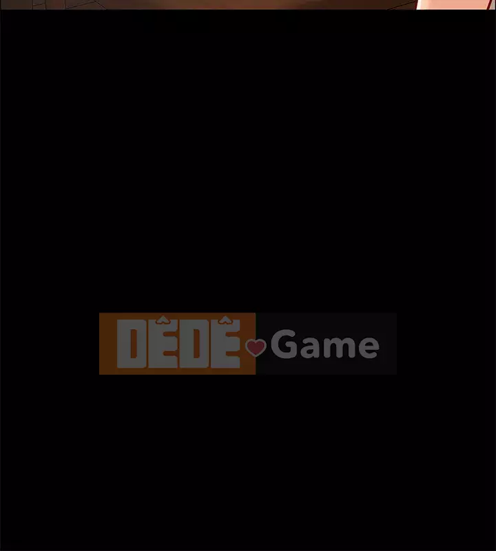 Đếm ngược đến ngày nhập ngũ Chương 32-33