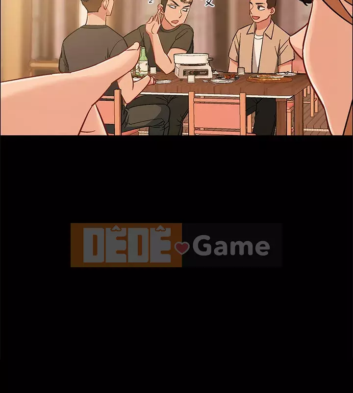 Đếm ngược đến ngày nhập ngũ Chương 32-33