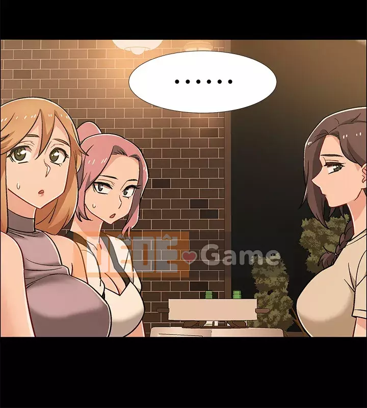 Đếm ngược đến ngày nhập ngũ Chương 32-33