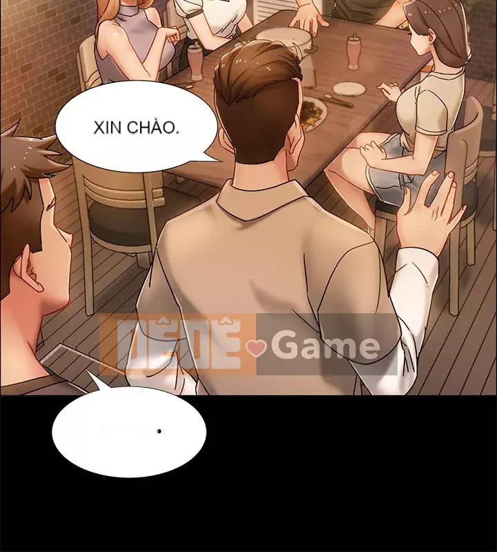 Đếm ngược đến ngày nhập ngũ Chương 32-33