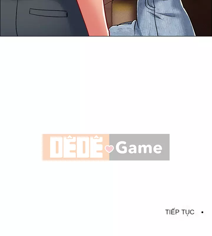 Đếm ngược đến ngày nhập ngũ Chương 32-33