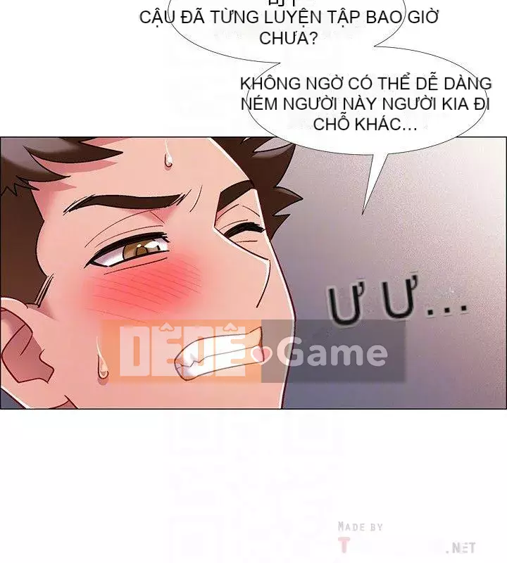 Đếm ngược đến ngày nhập ngũ Chương 16-31