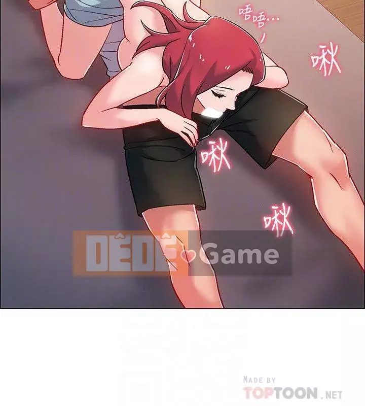 Đếm ngược đến ngày nhập ngũ Chương 16-31