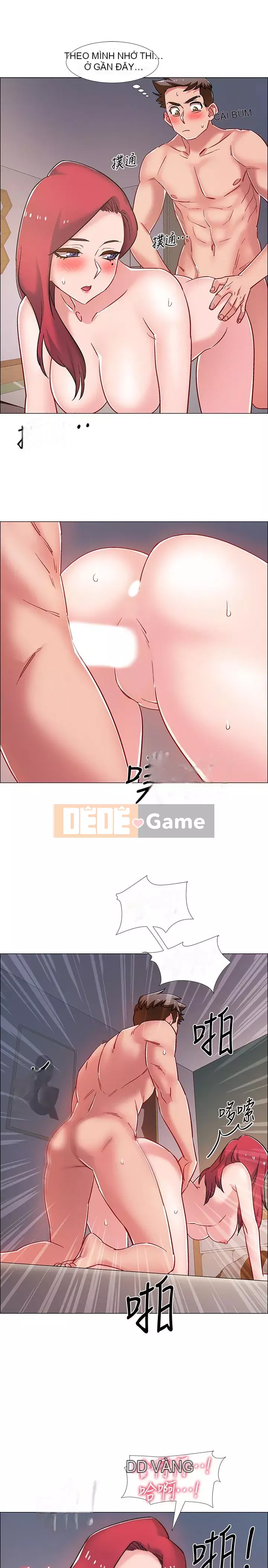 Đếm ngược đến ngày nhập ngũ Chương 16-31