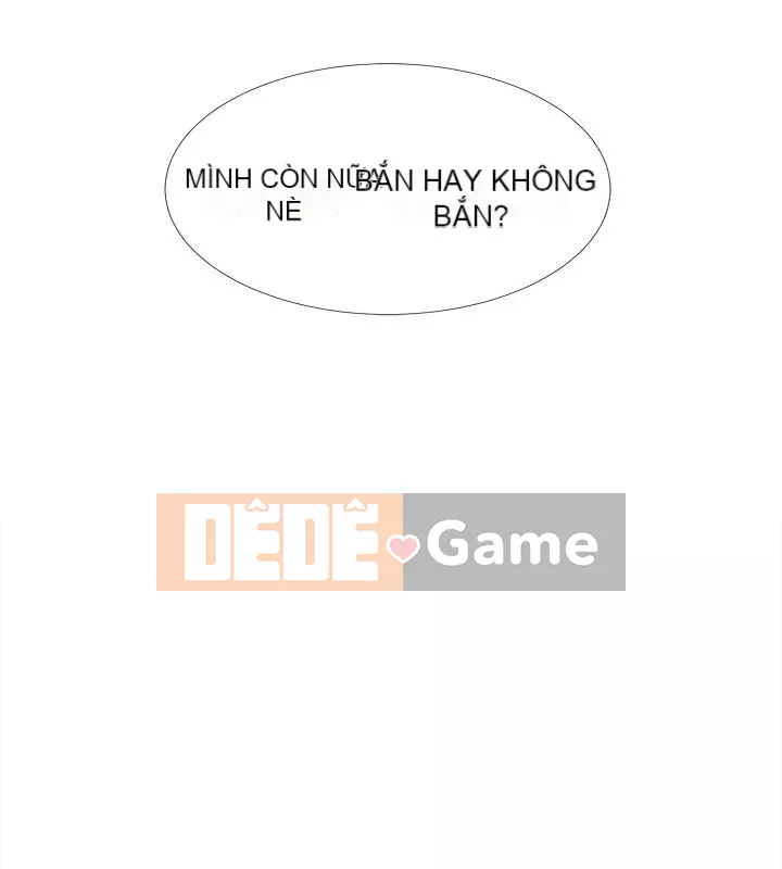 Đếm ngược đến ngày nhập ngũ Chương 16-31