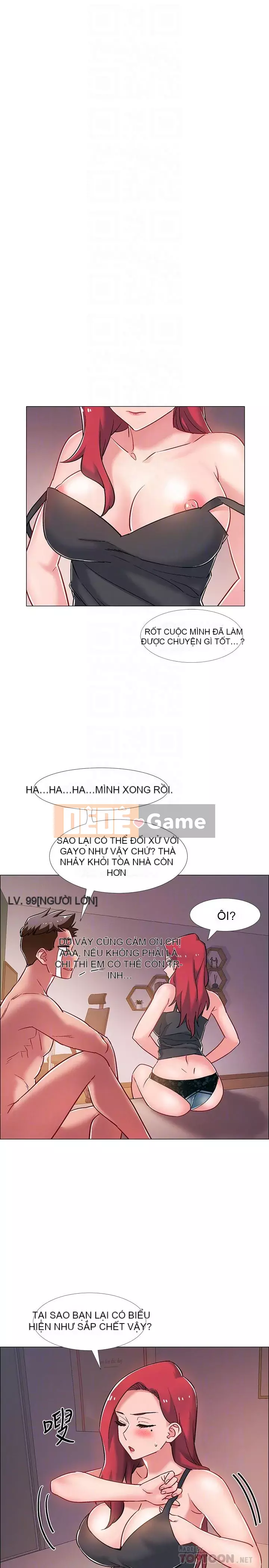 Đếm ngược đến ngày nhập ngũ Chương 16-31