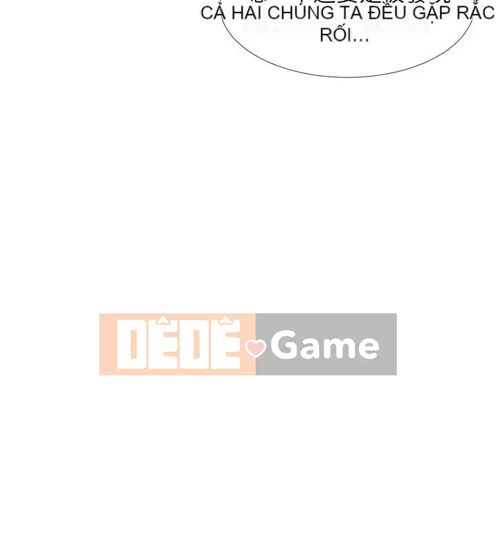 Đếm ngược đến ngày nhập ngũ Chương 16-31