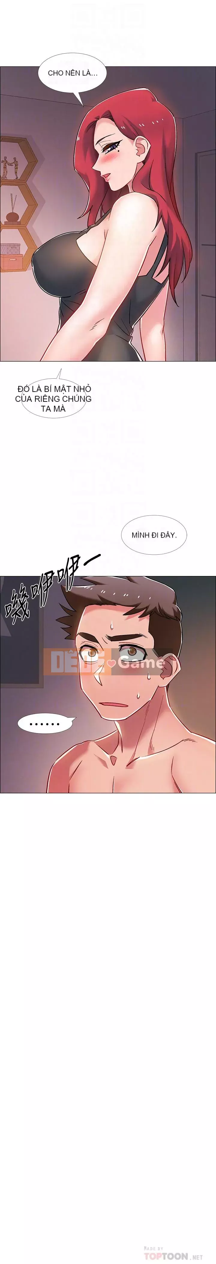 Đếm ngược đến ngày nhập ngũ Chương 16-31