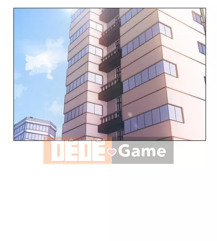 Đếm ngược đến ngày nhập ngũ Chương 16-31