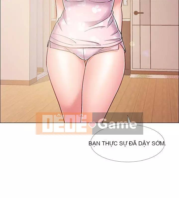 Đếm ngược đến ngày nhập ngũ Chương 16-31