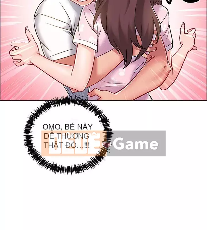 Đếm ngược đến ngày nhập ngũ Chương 16-31