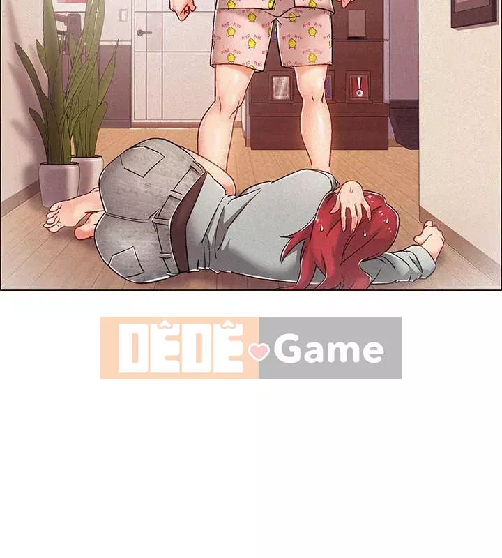 Đếm ngược đến ngày nhập ngũ Chương 16-31