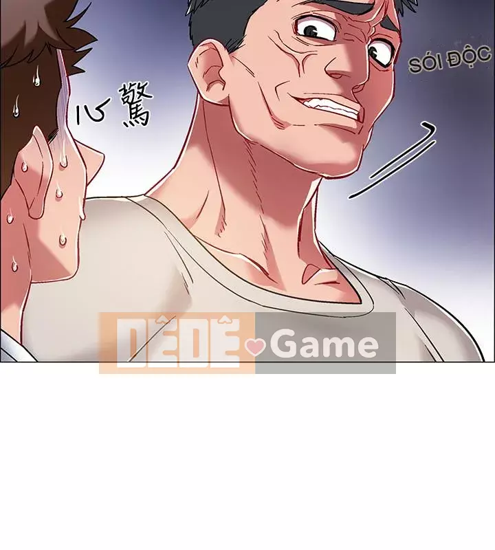 Đếm ngược đến ngày nhập ngũ Chương 16-31