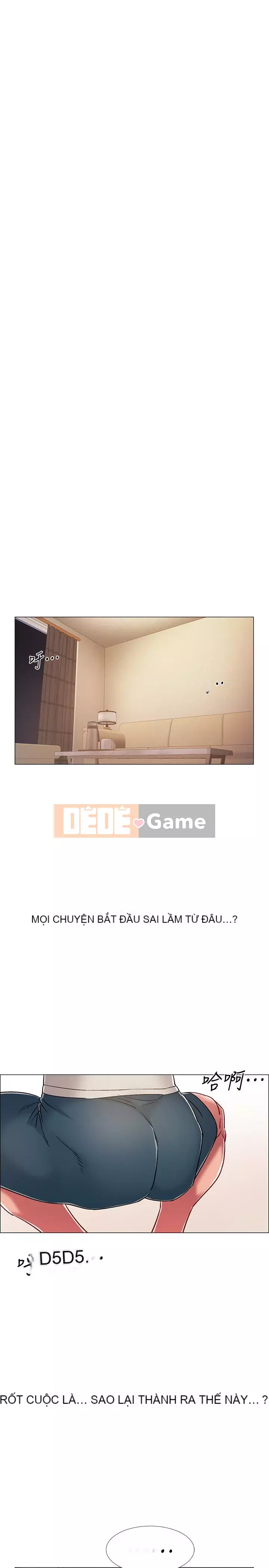 Đếm ngược đến ngày nhập ngũ Chương 16-31