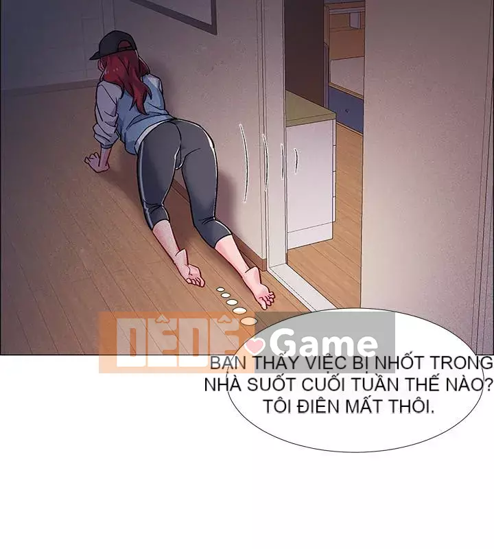 Đếm ngược đến ngày nhập ngũ Chương 16-31