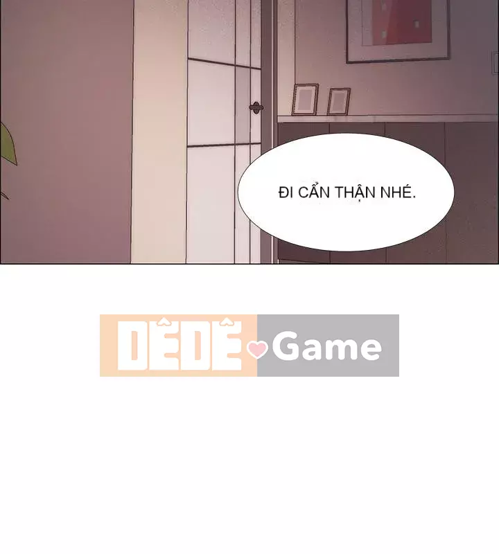 Đếm ngược đến ngày nhập ngũ Chương 16-31