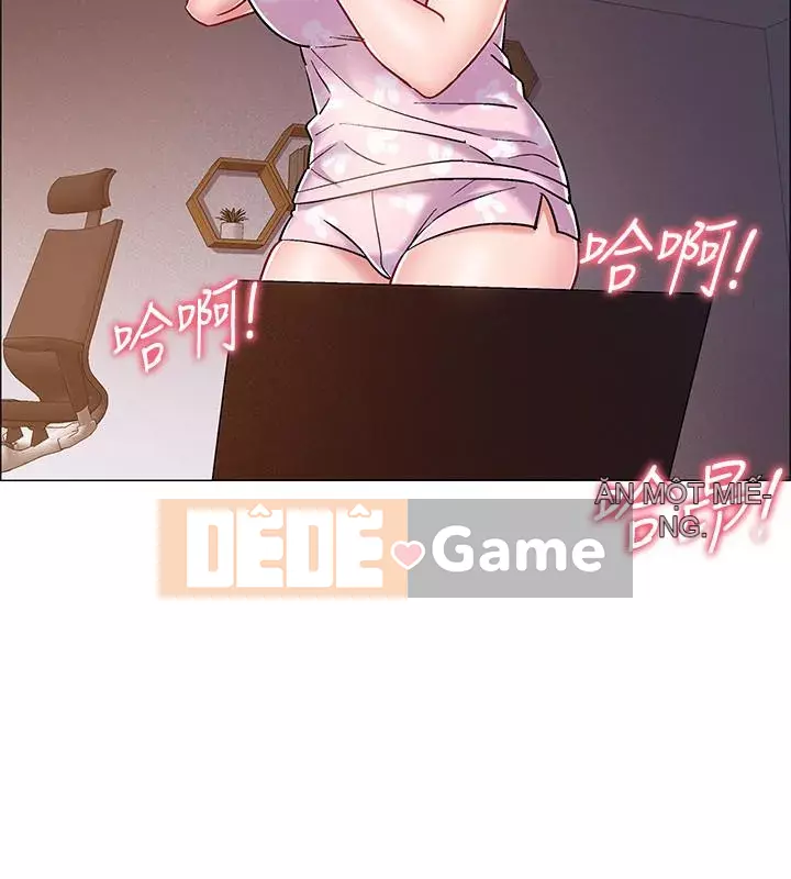 Đếm ngược đến ngày nhập ngũ Chương 16-31