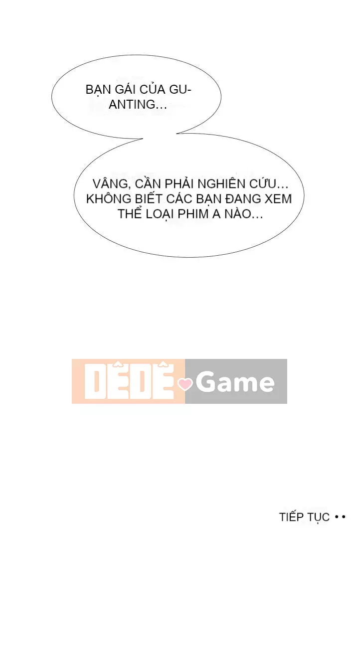 Đếm ngược đến ngày nhập ngũ Chương 16-31