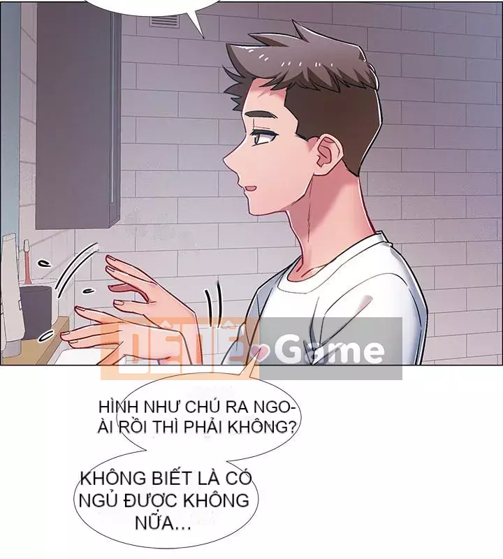 Đếm ngược đến ngày nhập ngũ Chương 16-31