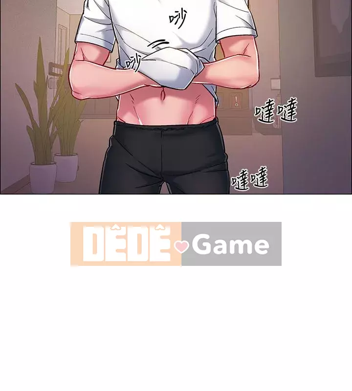 Đếm ngược đến ngày nhập ngũ Chương 16-31