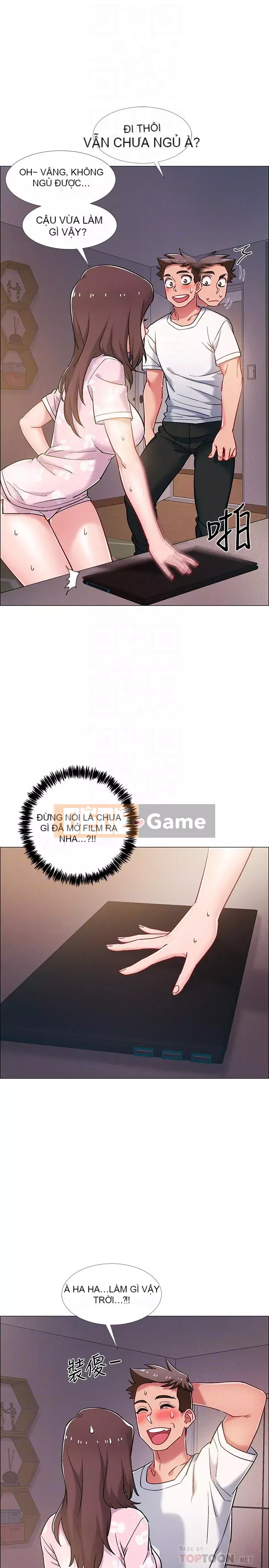 Đếm ngược đến ngày nhập ngũ Chương 16-31