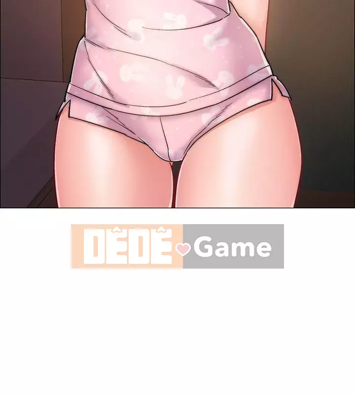 Đếm ngược đến ngày nhập ngũ Chương 16-31