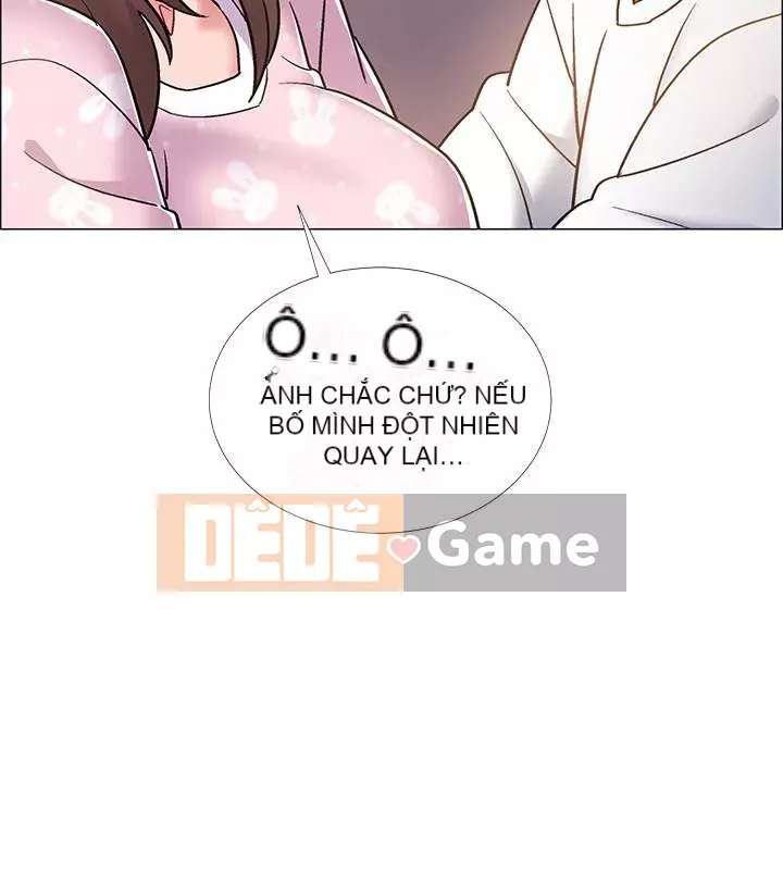 Đếm ngược đến ngày nhập ngũ Chương 16-31