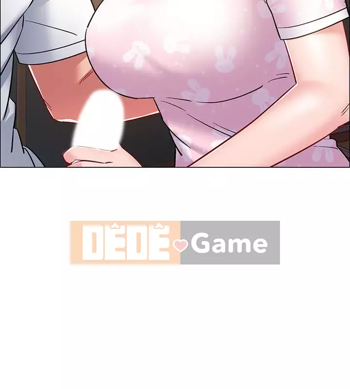 Đếm ngược đến ngày nhập ngũ Chương 16-31