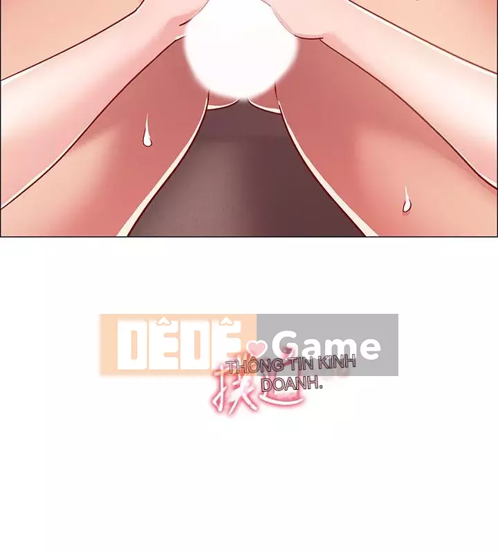 Đếm ngược đến ngày nhập ngũ Chương 16-31