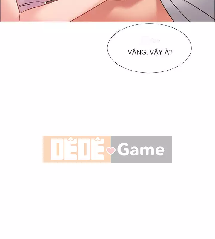 Đếm ngược đến ngày nhập ngũ Chương 16-31