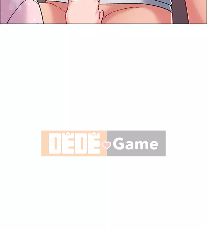 Đếm ngược đến ngày nhập ngũ Chương 16-31