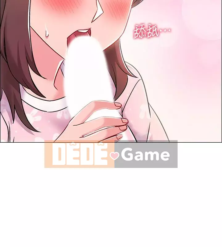 Đếm ngược đến ngày nhập ngũ Chương 16-31