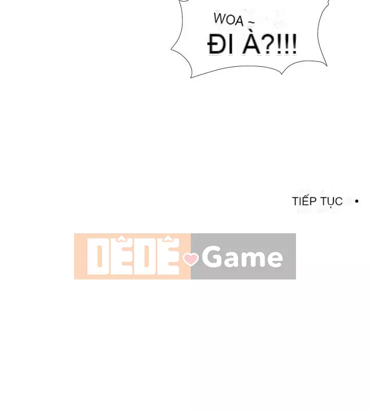 Đếm ngược đến ngày nhập ngũ Chương 16-31