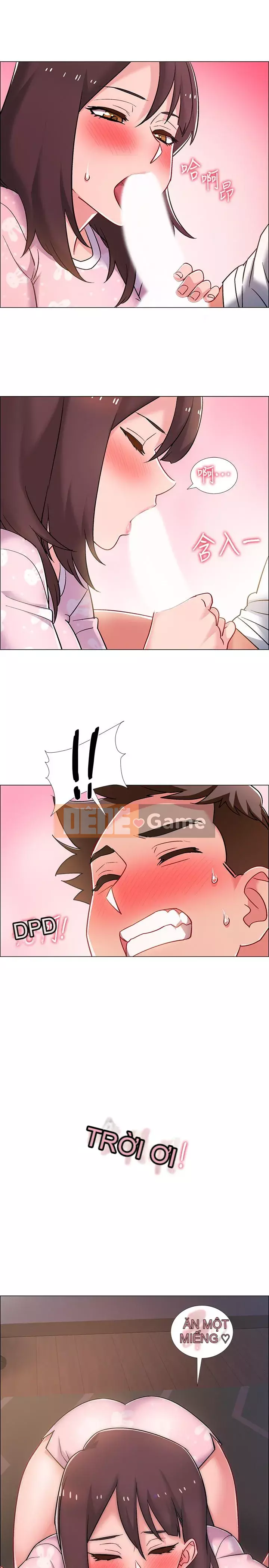 Đếm ngược đến ngày nhập ngũ Chương 16-31