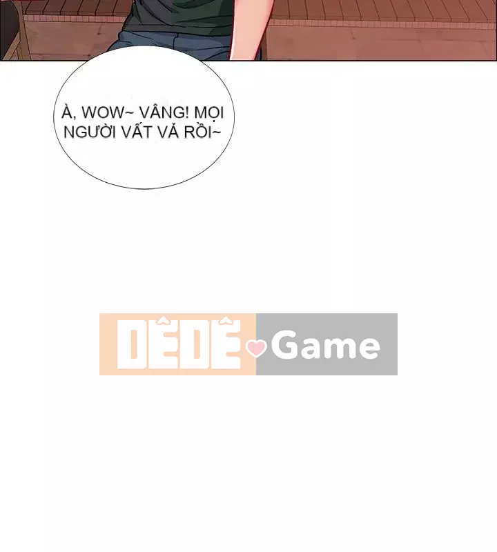 Đếm ngược đến ngày nhập ngũ Chương 16-31