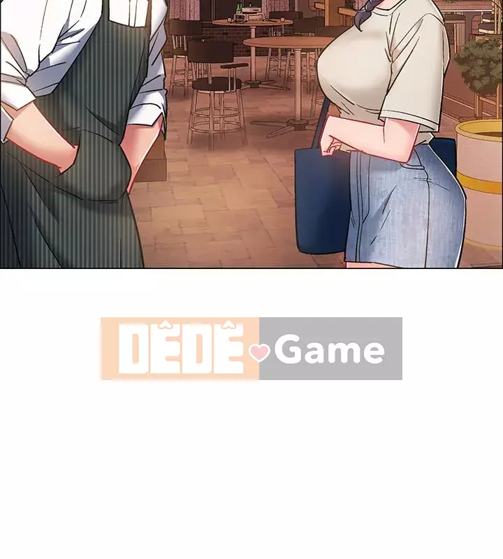 Đếm ngược đến ngày nhập ngũ Chương 16-31