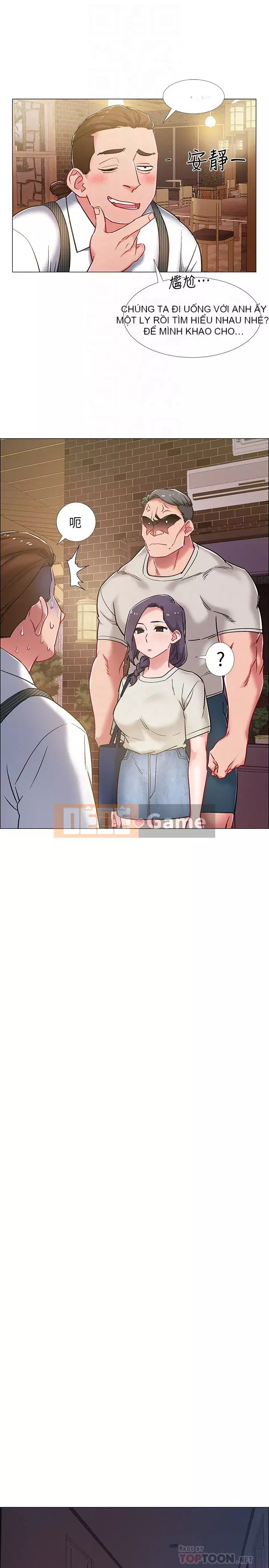 Đếm ngược đến ngày nhập ngũ Chương 16-31