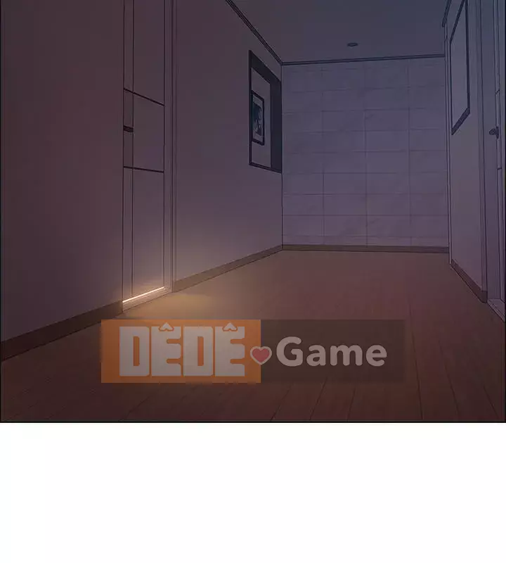 Đếm ngược đến ngày nhập ngũ Chương 16-31