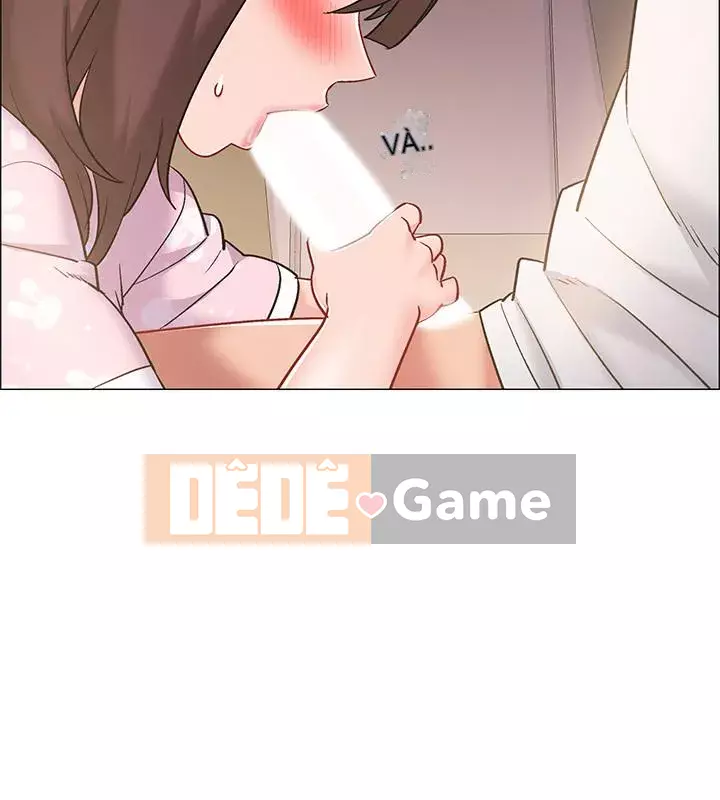 Đếm ngược đến ngày nhập ngũ Chương 16-31