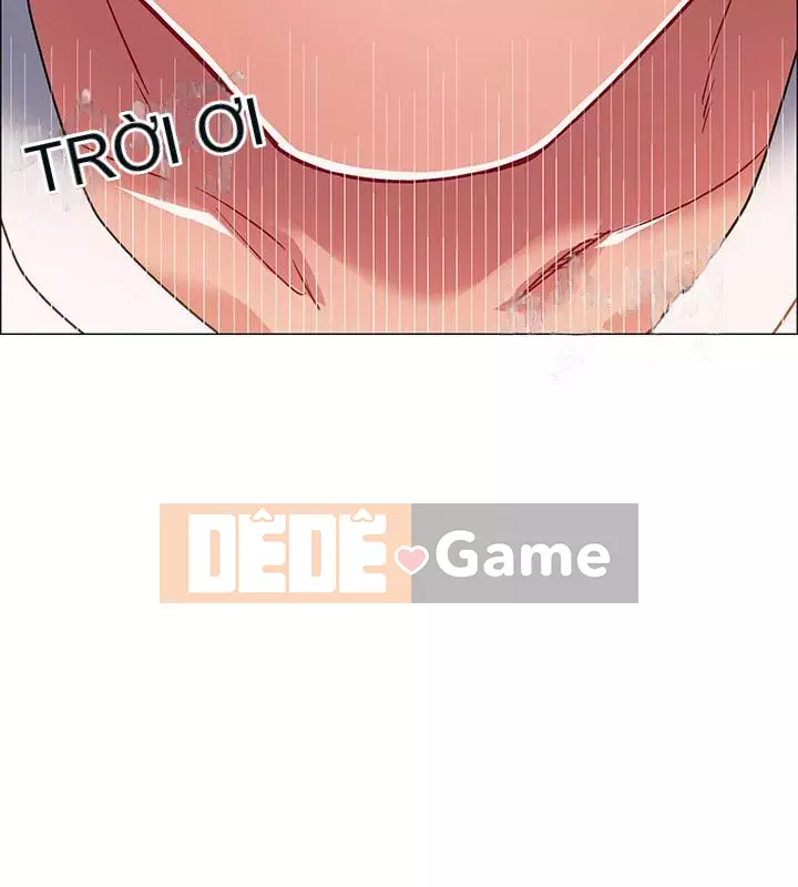 Đếm ngược đến ngày nhập ngũ Chương 16-31