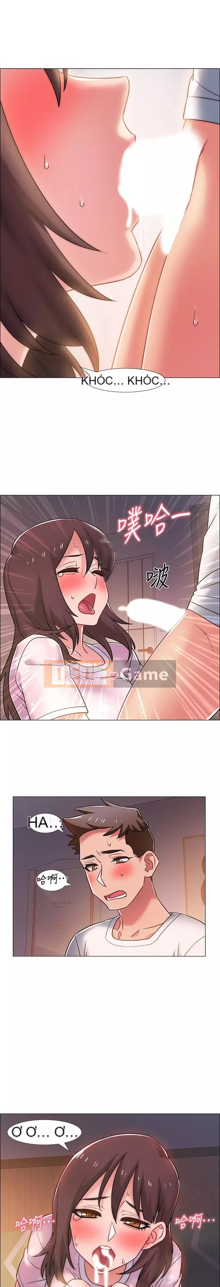 Đếm ngược đến ngày nhập ngũ Chương 16-31